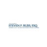 The Law Firm of Steven F. Bliss ESQ.