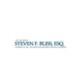 The Law Firm of Steven F. Bliss ESQ.