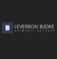 Leverson Budke Criminal Defense Attorneys