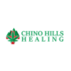 Chino Hills Healing 420