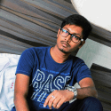 Rahul Kumar