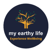 MyEarthy Life