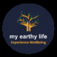 MyEarthy Life