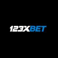 123x Bet