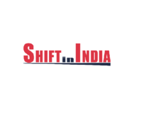 Shiftin India