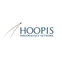 The Hoopis  Performance Network