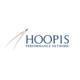 The Hoopis  Performance Network