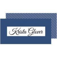 Krista Glover