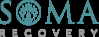 Soma Recovery