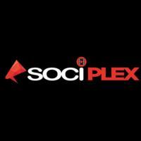 Sociplex