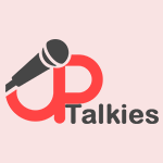 UpTalkies