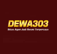 Dewa 303
