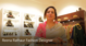 Reena Rathaur