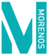 Moreno Internal Medicine
