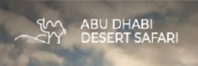 Abu Dhabi Desert Safari