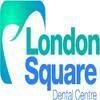 London Square  Dental Centre