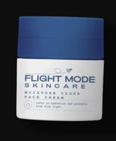 Flight  Mode