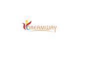 Dreamway 