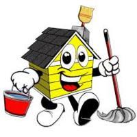 Bond cleaners Sydney