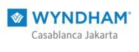 Wyndham Jakarta