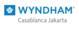 Wyndham Jakarta