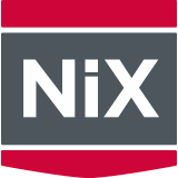 Nix Security Group