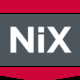 Nix Security Group