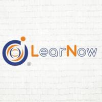 LearNow