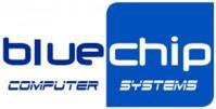 Bluechip Computer  Systems LLC