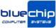 Bluechip Computer  Systems LLC