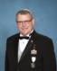 John M. Duffey, Sr., MAC, NCC, ALC