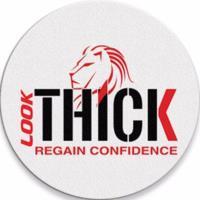 Look Thick