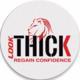 Look Thick