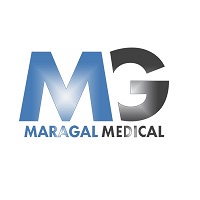 Maragal  Medical
