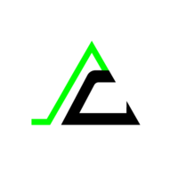 AppCrunk  Technologies