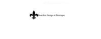 BeardenDesign ETBoutique