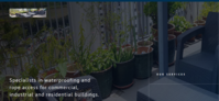 Hydroseal Engineering PTE LTD