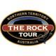 The Rock Tour