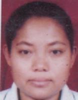 Mingma Lama