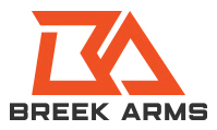 Breek arms