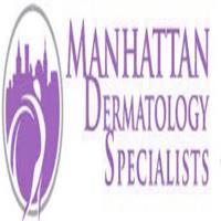 Dermatologist NYC -  Susan Bard, M.D.