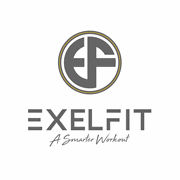 Exelfit .
