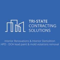 Tri State Contracting Solutions