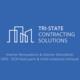 Tri State Contracting Solutions