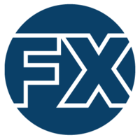 FX Physical Therapy Mount Washington