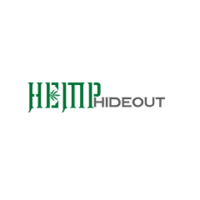 The Hemp Hideout