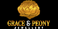Wedding Jewellery