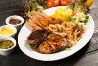 jimmyskillerprawns alwahdamall