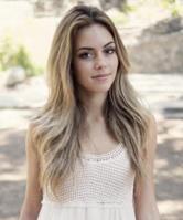 Jennifer Jeane