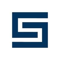 Smart Foundation Systems